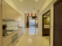 Seaside Residences (D15), Apartment #459024921
